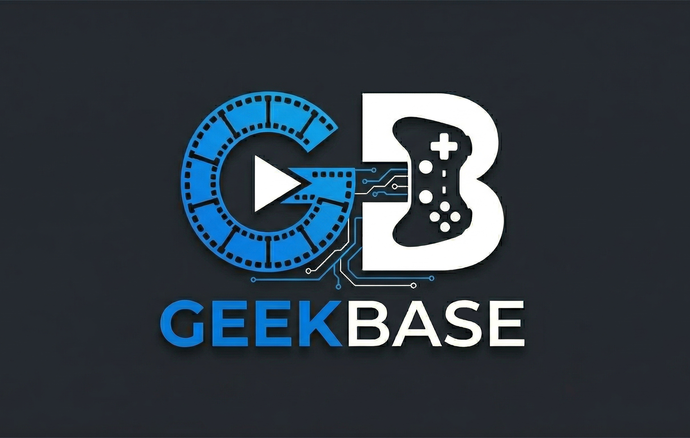 GeekBase